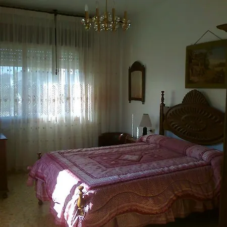 Casa Laura