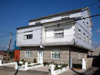 Daire Casa Laura