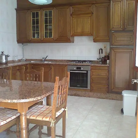 Casa Laura *