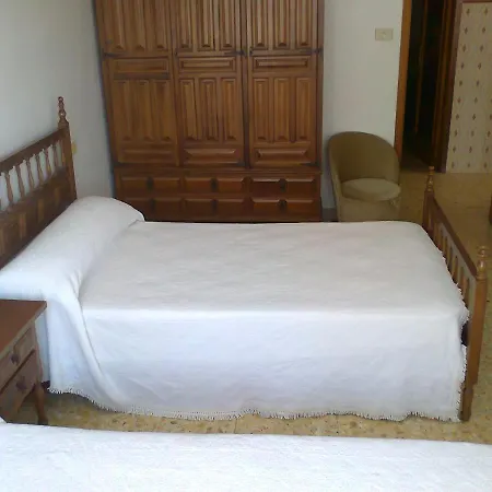 Casa Laura *