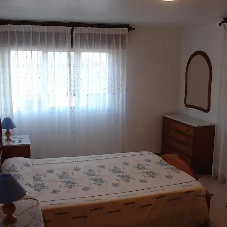 Casa Laura * サンシェンショ