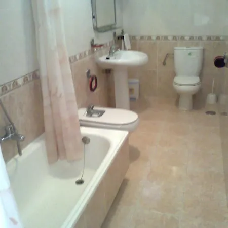 Casa Laura *