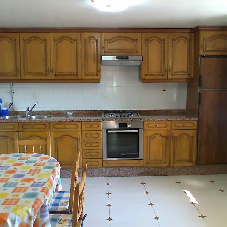 Casa Laura *