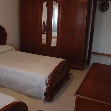 Casa Laura