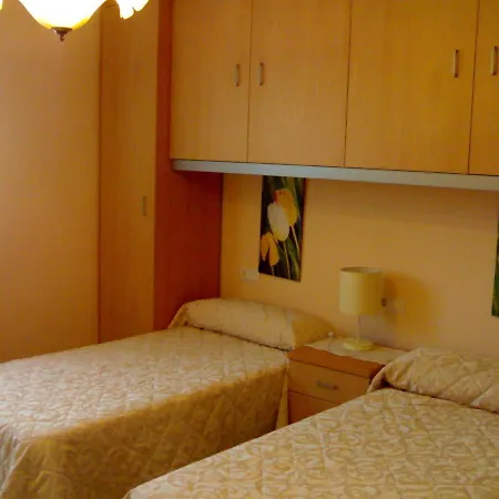 Casa Laura Sanxenxo